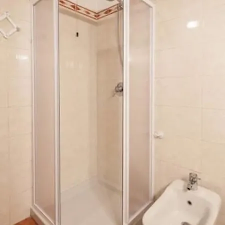 Kasa.verona Antica * Werona